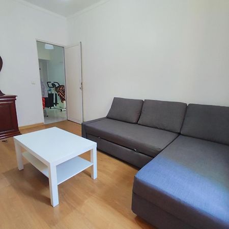 Laxuries Room For Rent Odivelas (Lisbon) Exterior foto