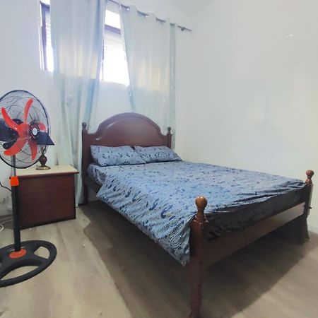 Laxuries Room For Rent Odivelas (Lisbon) Exterior foto