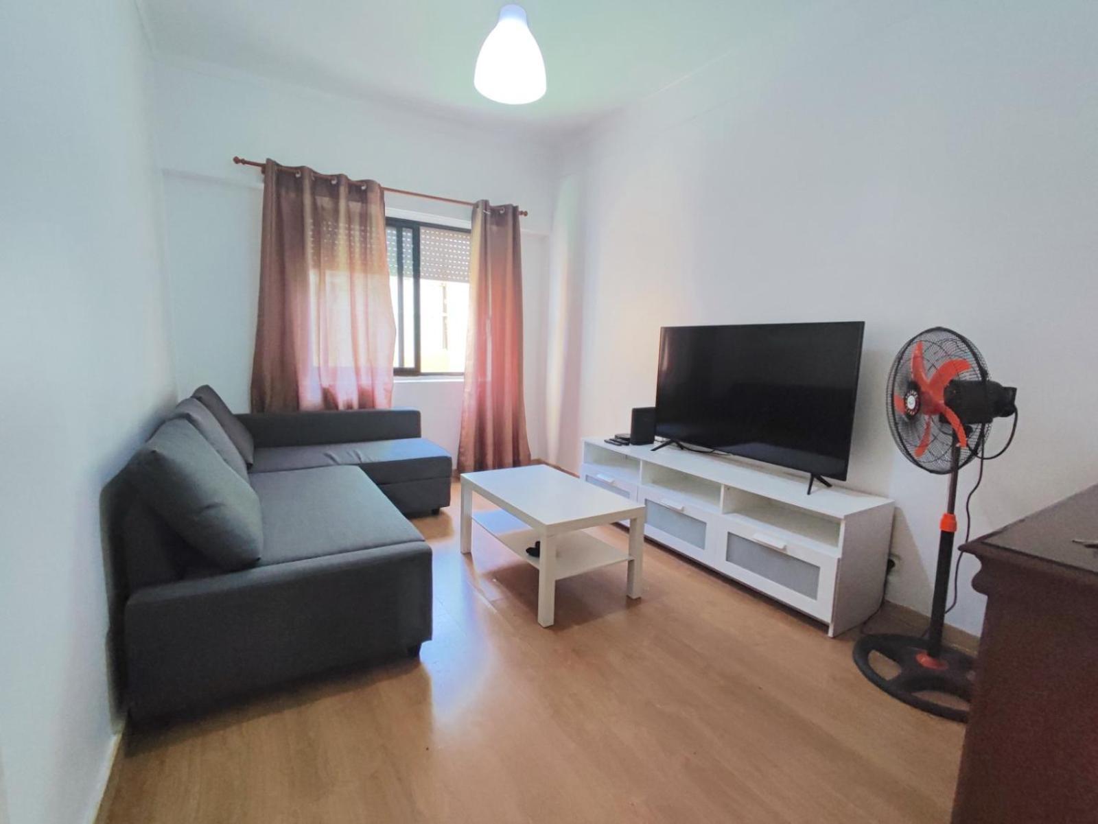 Laxuries Room For Rent Odivelas (Lisbon) Exterior foto