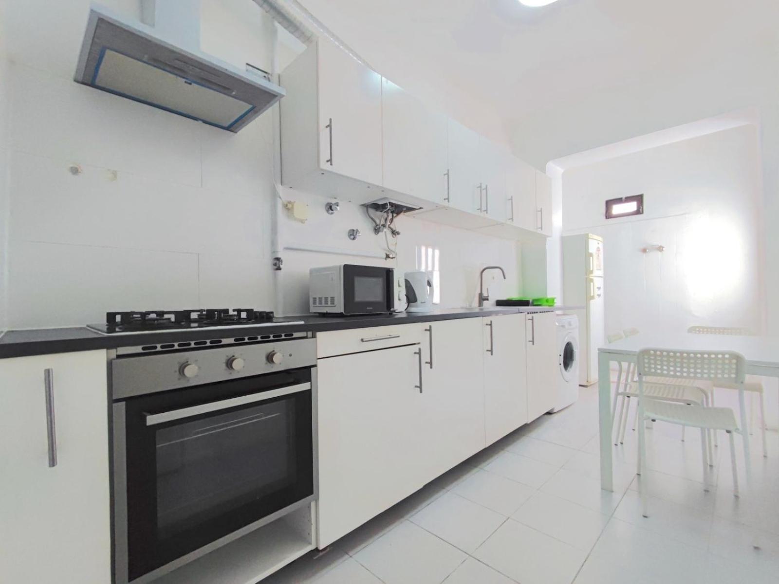 Laxuries Room For Rent Odivelas (Lisbon) Exterior foto