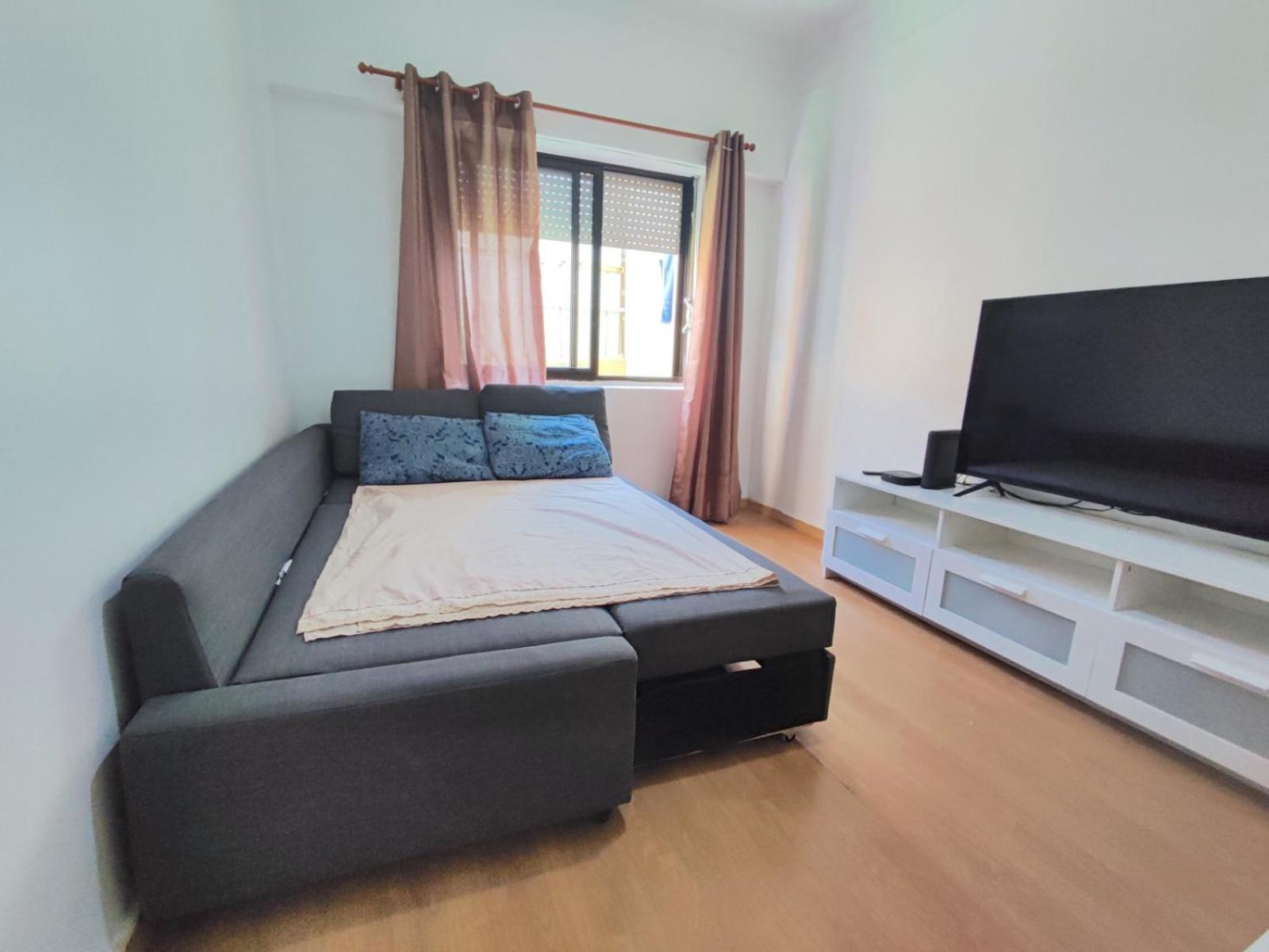 Laxuries Room For Rent Odivelas (Lisbon) Exterior foto