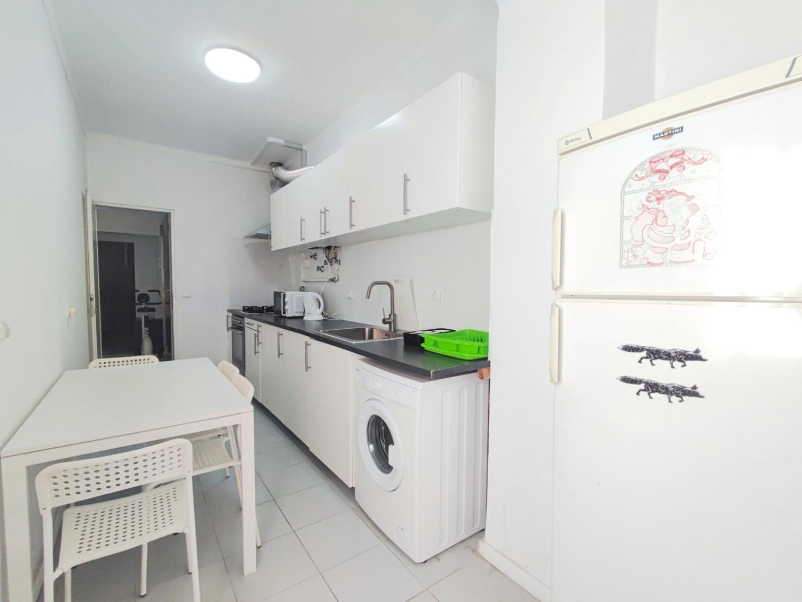 Laxuries Room For Rent Odivelas (Lisbon) Exterior foto